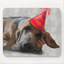 Search for bloodhounds mousepads Flowers