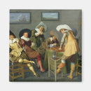 Search for tavern magnets Playing