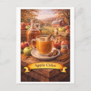 Search for apple postcards Usa
