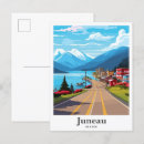 Search for juneau alaska postcards Travel