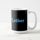 Search for luther mugs Male