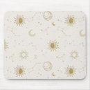 Search for vintage space mousepads Galaxy