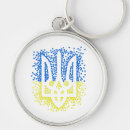 Search for heraldry key rings Coat of arms