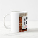 Search for london road mugs Street