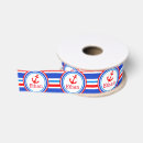 Search for red white blue ribbon Stripe
