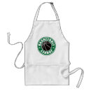 Search for ball game aprons Competition