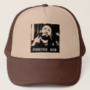 Search for fidelity hats Castro