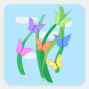 Search for vector designs stickers For her