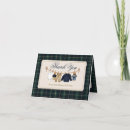 Search for teddy bear thank you cards Bear baby shower