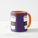 Search for judaica mugs Judaism