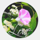 Search for 60th anniversary wedding stickers Marriage