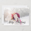 Search for overlay christmas cards Calligraphy