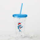 Search for funny christmas tumblers Cartoon