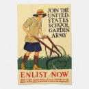 Search for posters tea towels Patriotic