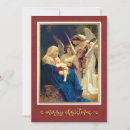Search for nativity scene christmas cards Gold