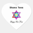 Search for pesach stickers Hebrew