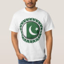 Search for pakistan tshirts Flags