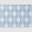 Search for luxury tissue paper Baby shower