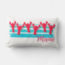 Search for lobster cushions Cute