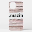 Search for concept iphone cases Abstract
