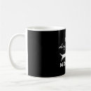 Search for crazy dog lady mugs Cat