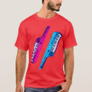Search for keytar clothing Retro