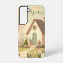 Search for cottage samsung cases Floral
