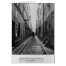 Search for marville Cobbles