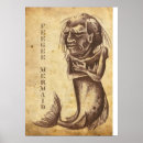 Search for sideshow posters Oddity