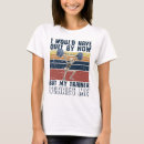 Search for fitness trainer tshirts Trainers