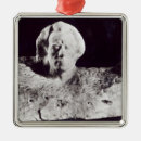 Search for music conductor christmas tree decorations Musician