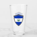 Search for salvador mugs Symbol