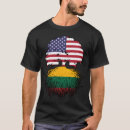 Search for lithuania tshirts Lithuanian pride
