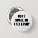 Search for halloween sayings accessories Humour