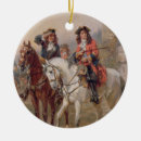 Search for royalist War