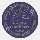 Search for heart of gold stickers Love and thanks