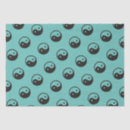 Search for tattoos tissue paper Symbol