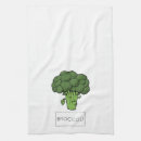 Search for herb tea towels Country