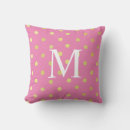 Search for wedding baby kids Nursery