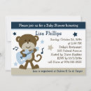 Search for rockstar baby shower invitations Music