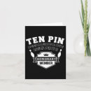 Search for b ball cards invites Humour