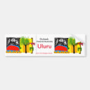 Search for australia bumper stickers Nature