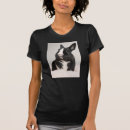 Search for black rabbits tshirts Bunny