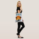 Search for maui bags Hawaii