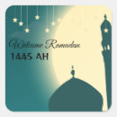 Search for month of ramadan stickers Kareem