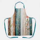 Search for shabby aprons Botanical