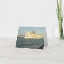 Search for cruise ship thank you cards Travel