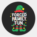 Search for funny christmas elf stickers Movie