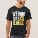 Search for beardo Beardie