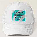 Search for digital baseball hats Drawing